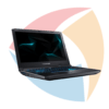 Acer Predator Triton 500