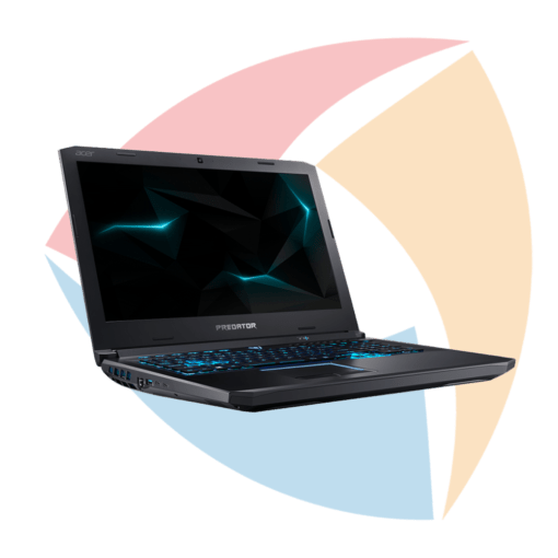 Acer Predator Triton 500