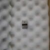 Dell OEM 7530 7730 7540 7740 Graphic connector NGRJG SKU E023 - Image 3