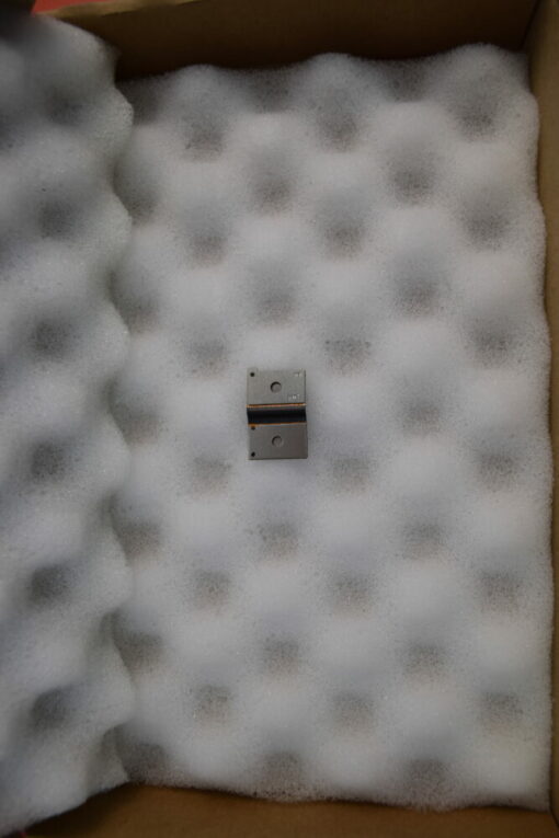 Dell OEM 7530 7730 7540 7740 Graphic connector NGRJG SKU E023 - Image 3