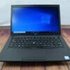 Dell Latitude 7480