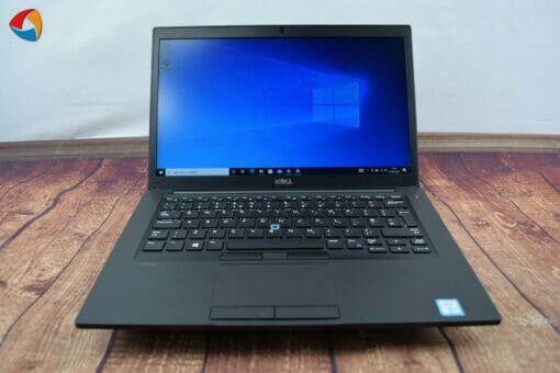 Dell Latitude 7480