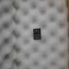 Dell OEM 7530 7730 7540 7740 Graphic connector NGRJG SKU E023