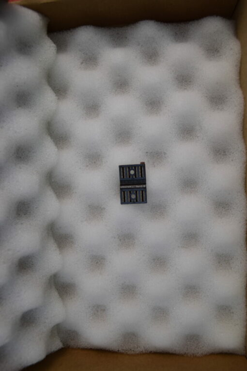 Dell OEM 7530 7730 7540 7740 Graphic connector NGRJG SKU E023