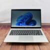 HP Elitebook 1040 G5 x360