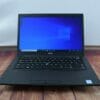 Dell Latitude 7480
