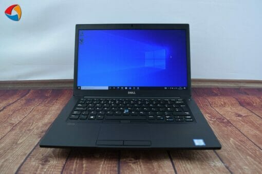 Dell Latitude 7480