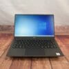 DELL XPS 13 7390