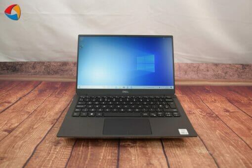 DELL XPS 13 7390
