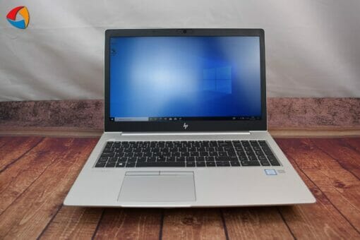 HP Elitebook 850 G5