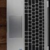 HP Elitebook 1040 G5 x360