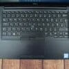Dell Latitude 7480
