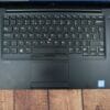 Dell Latitude 7480