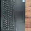 Dell Latitude 7480