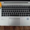 HP Elitebook 830 G6