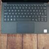 DELL XPS 13 7390