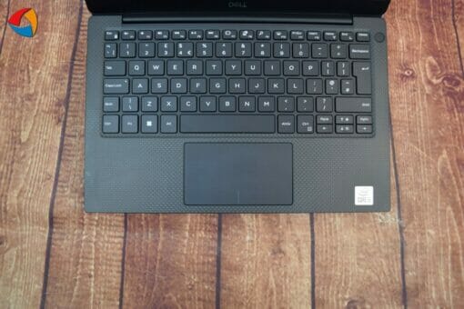 DELL XPS 13 7390