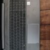 HP Zbook G7