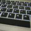 HP Elitebook 1040 G5 x360