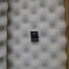 Dell OEM 7530 7730 7540 7740 Graphic connector NGRJG SKU E026