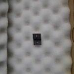 Dell OEM 7530 7730 7540 7740 Graphic connector NGRJG SKU E026