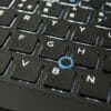 Dell Latitude 7480
