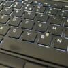 Dell Latitude 7480