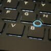 Dell Latitude 7480