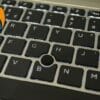 HP Elitebook 830 G6