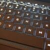 DELL XPS 13 7390