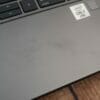 HP Zbook G7