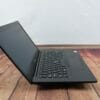 Dell Latitude 7480
