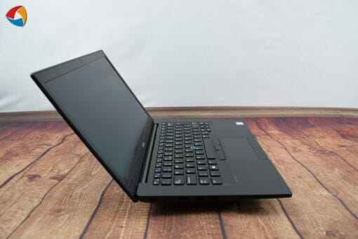 Dell Latitude 7480