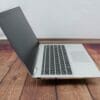 HP Elitebook 1040 G5 x360