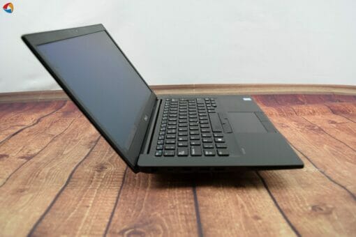 Dell Latitude 7480