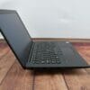Dell Latitude 7480