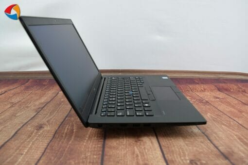 Dell Latitude 7480