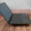 DELL XPS 13 7390
