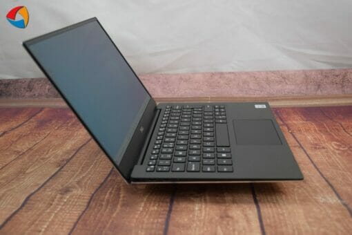 DELL XPS 13 7390