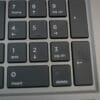 HP Zbook G7