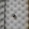 Dell OEM 7530 7730 7540 7740 Graphic connector NGRJG SKU E026 - Image 4