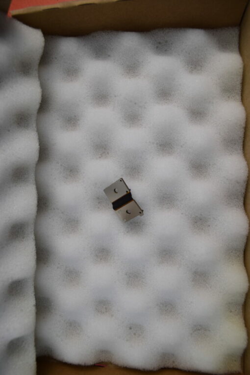 Dell OEM 7530 7730 7540 7740 Graphic connector NGRJG SKU E026 - Image 4