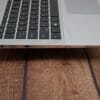 HP Elitebook 1040 G5 x360