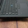 Dell Latitude 7480