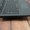 Dell Latitude 7480
