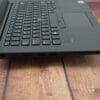 Dell Latitude 7480
