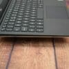 DELL XPS 13 7390