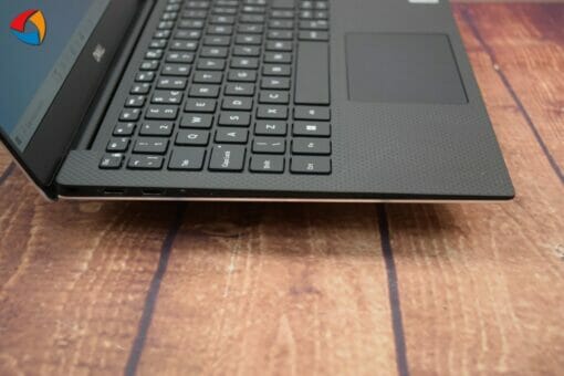 DELL XPS 13 7390