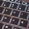 HP Zbook G7