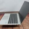 HP Elitebook 1040 G5 x360